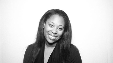 Trưởng bộ phận truyền thông Google chia sẻ bí quyết xây dựng và duy trì các mối quan hệ 