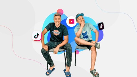 TikTok biến nhiều người bình thường thành ngôi sao, nhưng sau đó thì sao?