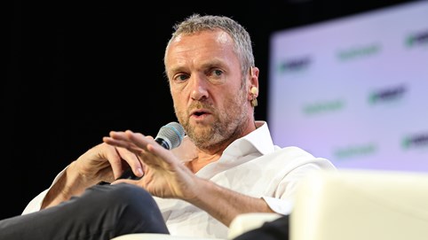 Cơn đau đầu trị giá 100 tỷ USD của doanh nghiệp lớn nhất châu Phi