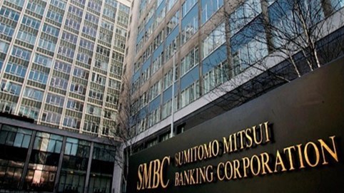 Đối tác Nhật mua 49% cổ phần FE Credit có quy mô tài sản 