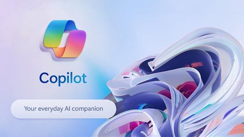 LG và Samsung công bố dòng TV thông minh 2025, tích hợp trợ lý AI Copilot của Microsoft