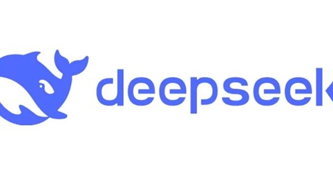 Công nghệ mới R1-lite đến từ Trung Quốc: Trí tuệ nhân tạo vượt trội thách thức Chat GPT của Open AI