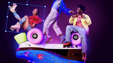 Adobe ra mắt Photoshop miễn phí cho iPhone, tích hợp AI và các tính năng cao cấp