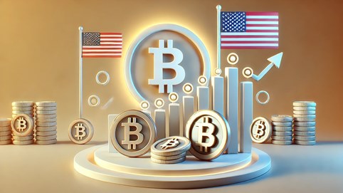 Tổng thống Donald Trump công bố 