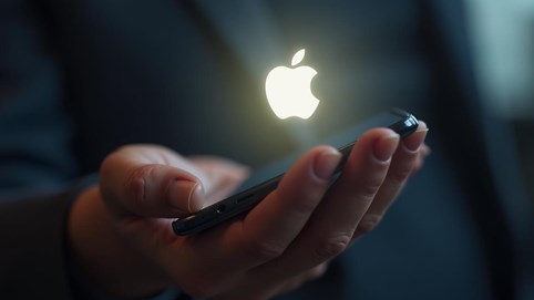 Apple trì hoãn nâng cấp Siri đến 2027: Cuộc đua AI vẫn chưa tới hồi kết