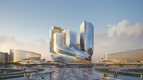 Tencent vượt DeepSeek, trở thành ứng dụng AI hàng đầu trên Appstore Trung Quốc