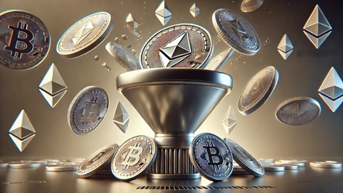 1,5 tỷ USD tiền điện tử bị đánh cắp từ Bybit hầu như đã được quy đổi sang Bitcoin