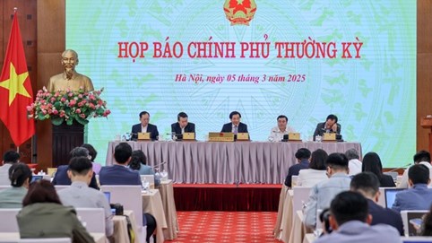 Việt Nam chuẩn bị thí điểm sàn giao dịch tiền ảo để quản lý và thúc đẩy thị trường tài sản số