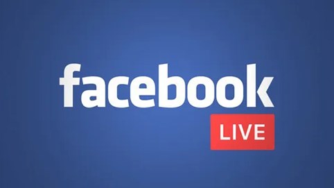 Facebook thông báo sẽ xóa livestream, dân kinh doanh online lo lắng