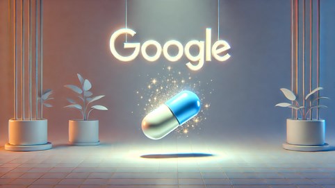 Google ra mắt AI TxGemma, kỳ vọng mở ra kỷ nguyên mới trong nghiên cứu dược phẩm