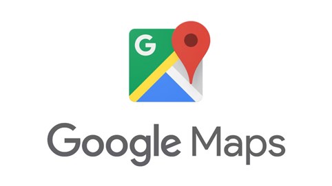 Người dùng Google Maps bị mất dữ liệu hành trình, Google thừa nhận 'sự cố kỹ thuật'