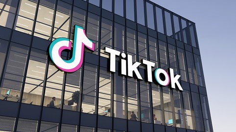 Thêm một ứng viên muốn mua TikTok: Startup AI đề xuất hướng đi khác biệt