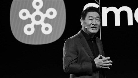 Phó Chủ tịch kiêm CEO Samsung Electronics Han Jong-Hee đột ngột qua đời 