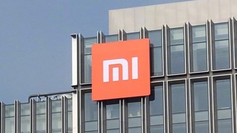 Xiaomi huy động 5,27 tỷ USD để mở rộng toàn cầu và phát triển công nghệ mới