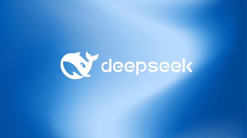 Hai bang của Mỹ cấm DeepSeek vì lo ngại an ninh dữ liệu