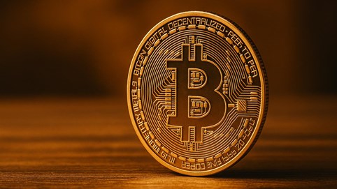 Tín hiệu lạc quan cho Bitcoin: Lạm phát Mỹ hạ nhiệt, mở rộng kỳ vọng FED cắt giảm lãi suất