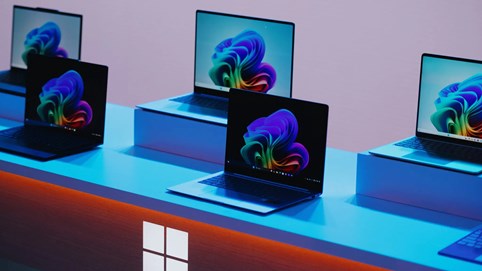 Doanh thu quý III/2024 của Microsoft đạt 65,6 tỷ USD, tăng 16% so với cùng kỳ