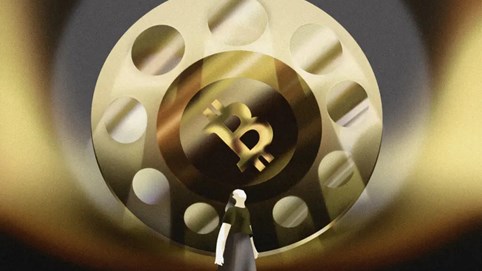 Bitcoin phá mốc lịch sử 100.000 USD, cao nhất mọi thời đại