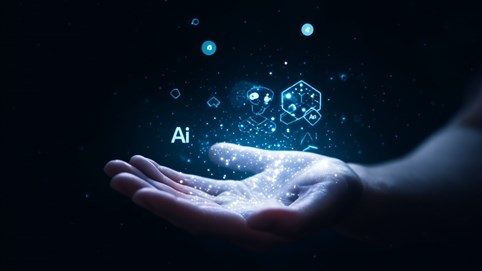 Top 10 công cụ A.I phổ biến nhất 2024, giúp cách mạng hoá cách ta làm việc