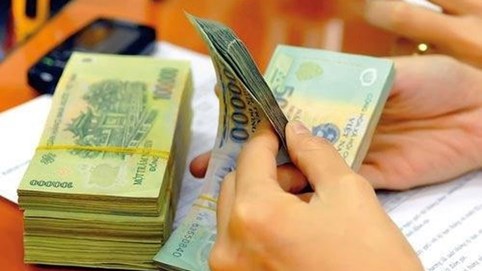 Việt Nam lọt top 10 nước có tỷ lệ thất nghiệp thấp nhất thế giới