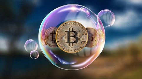 Bank of America Securities: 