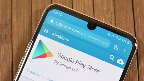 Nhận lương trên 1 tỷ/năm đã chịu thuế 35% vì sao nữ lập trình viên thu nhập 330 tỷ chỉ đóng thuế 7%?