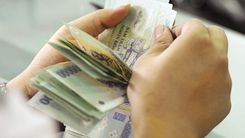 Thưởng Tết cao nhất tại TP HCM là hơn 1 tỷ đồng, chưa bằng 1/3 năm ngoái