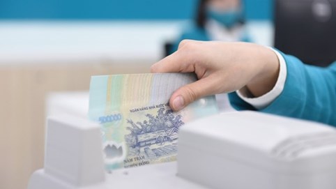 Vì Covid-19, 32,1 triệu lao động Việt chịu ảnh hưởng, thu nhập chỉ còn 5,5 triệu đồng/tháng