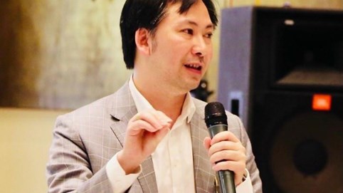 VinFast sẽ chăm sóc khách cũ tốt hơn để mở rộng khách mới