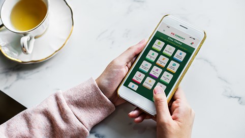 Trả nợ, thu nợ mùa dịch: nỗi khổ không của riêng ai