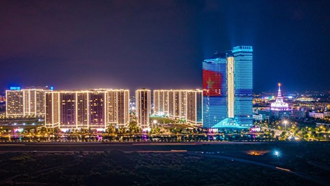 Vinhomes công bố chính sách ưu đãi cho dòng sản phẩm đặc biệt trong Quý IV/2021