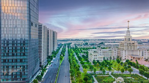 Sau 2 năm Covid: Nghỉ dưỡng tại gia và những giá trị sống mới lên ngôi