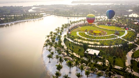 “Sóng di cư” tìm cuộc sống mới của người trẻ