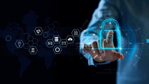 TopenLand sáp nhập DataFirst hiện thực hóa chiến lược dữ liệu sâu bất động sản