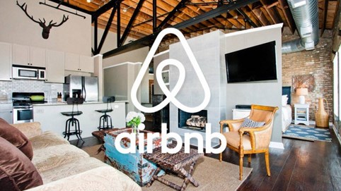 Airbnb gây phẫn nộ khi kêu gọi khách hàng quyên tiền ủng hộ chủ nhà