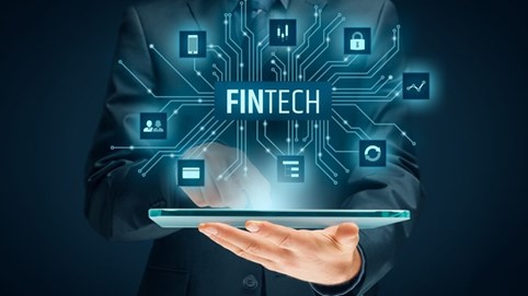 Dự thảo nghị định về sandbox đối với Fintech: Thiếu điểm cân bằng cốt lõi