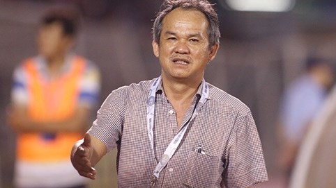 Khẳng định đã 