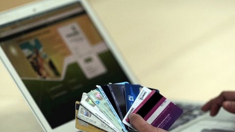 Ngân hàng cảnh báo chiêu trò lừa đảo mới 