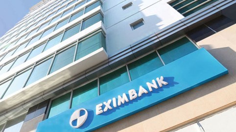 Vì sao 6 thành viên HĐQT Eximbank bị xử phạt?