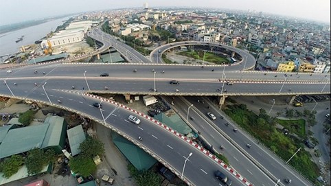 Tỷ lệ giải ngân vốn đầu tư công cao kỷ lục trong vòng 5 năm