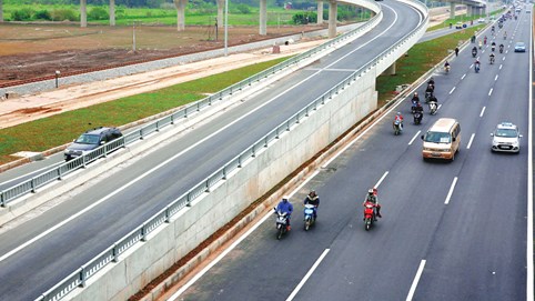 Quy định về PPP 2020 còn nửa vời