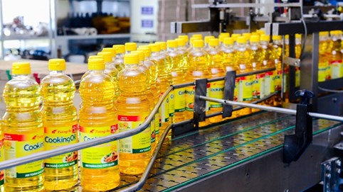 Lãnh đạo Dầu Tường An đồng loạt bán sạch cổ phiếu trước khi doanh nghiệp trả cổ tức khủng