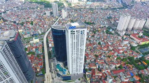 Lỗ liên tiếp hàng nghìn tỷ, cổ phiếu FLC bị cắt giao dịch ký quỹ