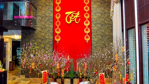 Chuyên gia phong thủy chỉ cách dọn dẹp nhà cửa không chỉ tránh phạm đại kỵ mà còn chiêu tài, rước lộc