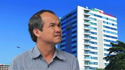 Chứng khoán 15/2: Ngân hàng trở lại, VN-Index “gỡ” được gần 21 điểm 