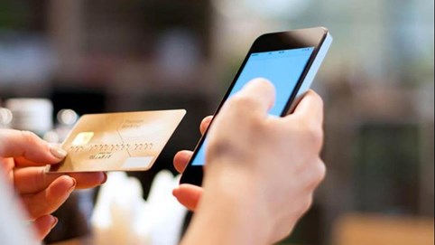 Xu hướng cho doanh nghiệp tăng tốc doanh thu trong năm “bình thường mới” 