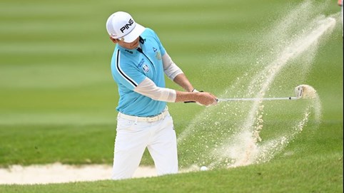 VGA Union Cup - Giải đấu gắn kết các golfer hai miền Nam - Bắc