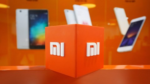 Từ chuyện Xiaomi bị chê cười vì logo 7 tỷ đồng đến bài học khi thay đổi nhận diện của hàng loạt thương hiệu danh tiếng