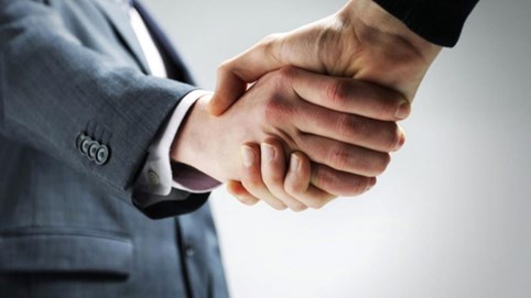 Bí quyết giúp nhà tuyển dụng chinh phục các IT tiềm năng