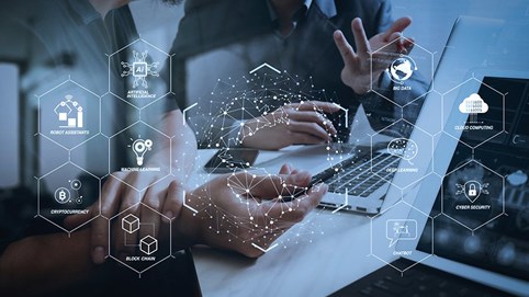 Xuất hiện quỹ đầu tư Singapore rót vốn 100 triệu USD cho các start-up công nghệ khu vực Đông Nam Á